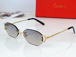 cartier aaa qualite lunettes de soleils s_11aa210